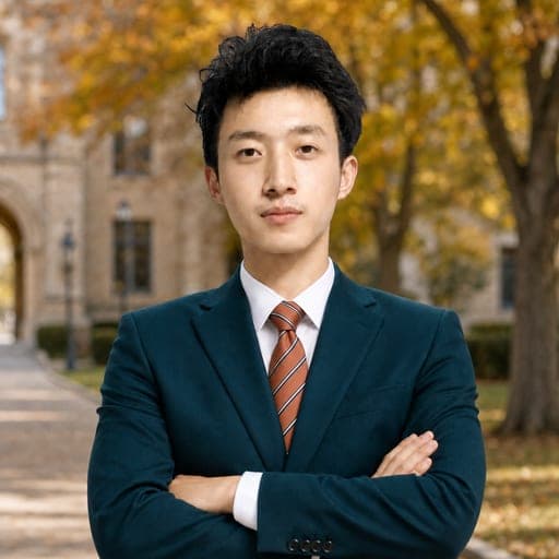 Wei Wang